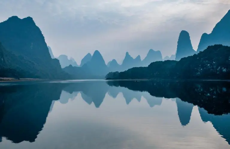 智慧高性能高性能